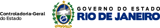 Logo CGE